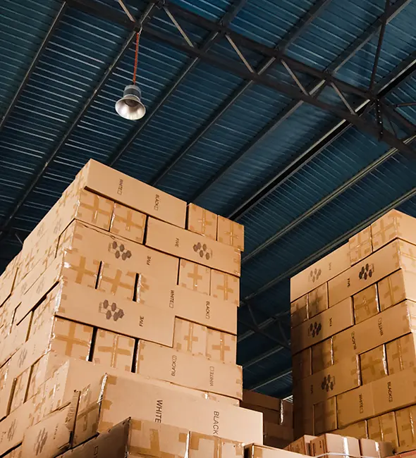 CENTUM Canada Commercial Mortgages