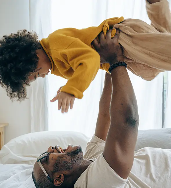 CENTUM Canada Debt Consolidation