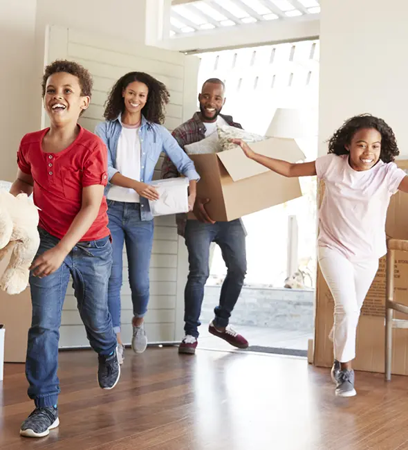 CENTUM Canada Life and Disability Insurance