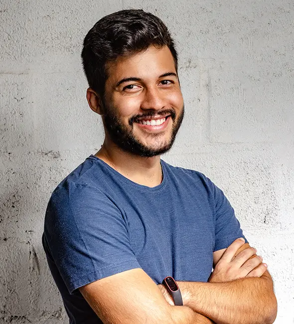 CENTUM Canada Life and Disability Insurance