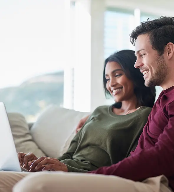 CENTUM Canada Mortgages - Mortgage Renewals, Switches and Transfers