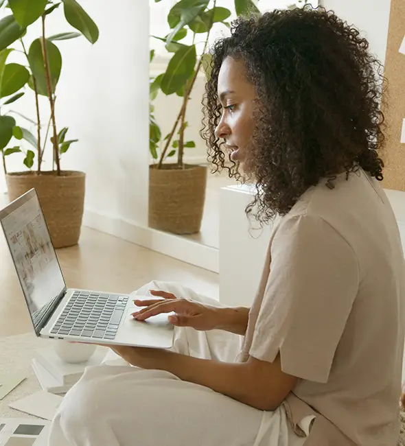 CENTUM Canada Mortgage Renewals, Switches and Transfers