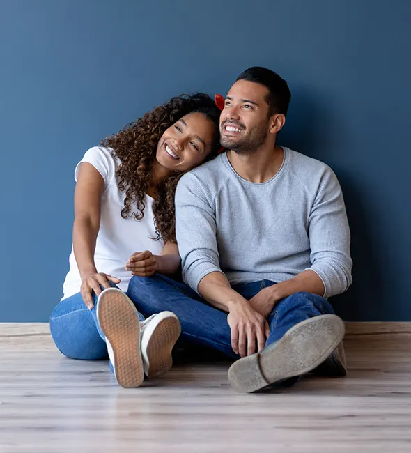 CENTUM Canada Mortgages - Mortgages for First Time Home Buyers