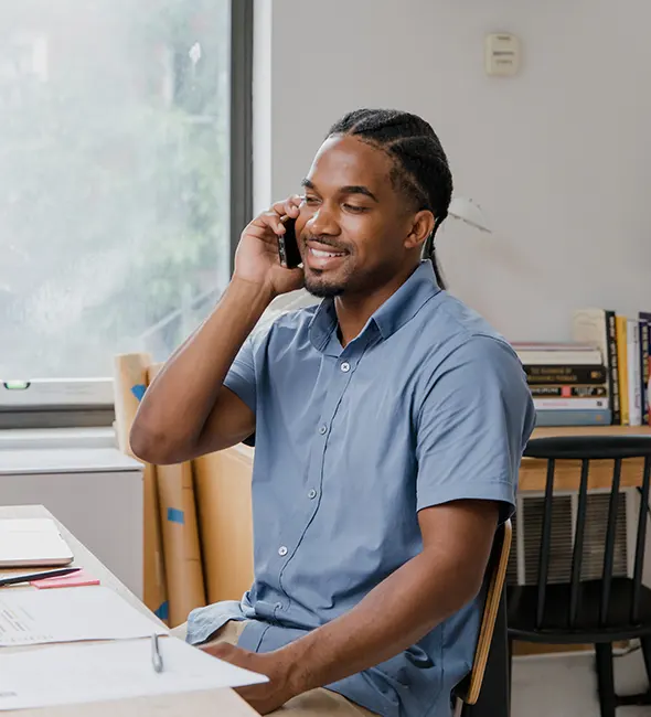 CENTUM Canada Mortgages for the self-employed