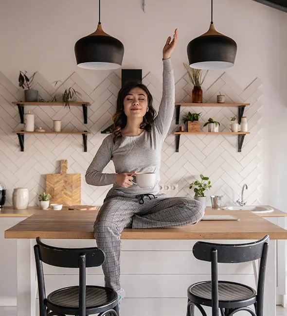 CENTUM Canada Mortgages - Website Sitemap