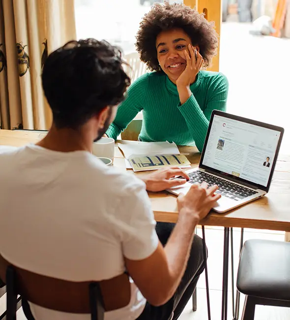 CENTUM Canada Mortgages - Mortgage Glossary of Terms