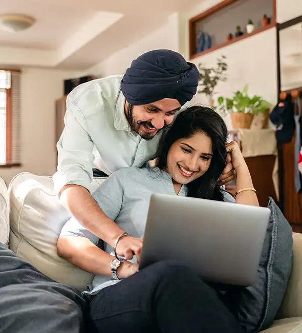 CENTUM Canada Mortgages - Mortgage Links of Interest