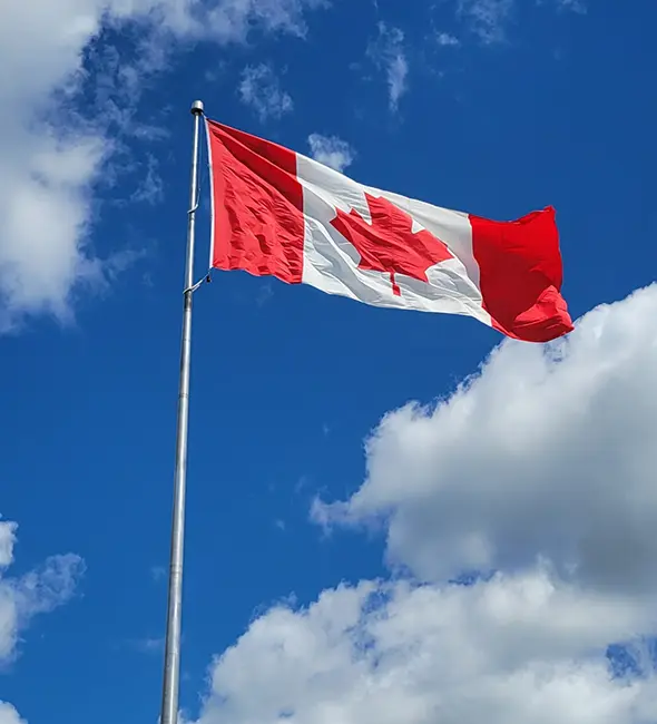 CENTUM Canada Mortgages - Mortgages for those new to Canada