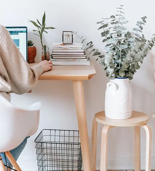 CENTUM Canada Mortgages - Terms of Use