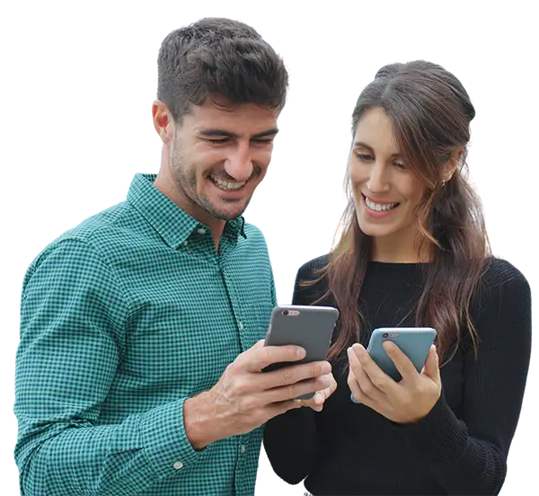 How Much Mortgage Can You Afford